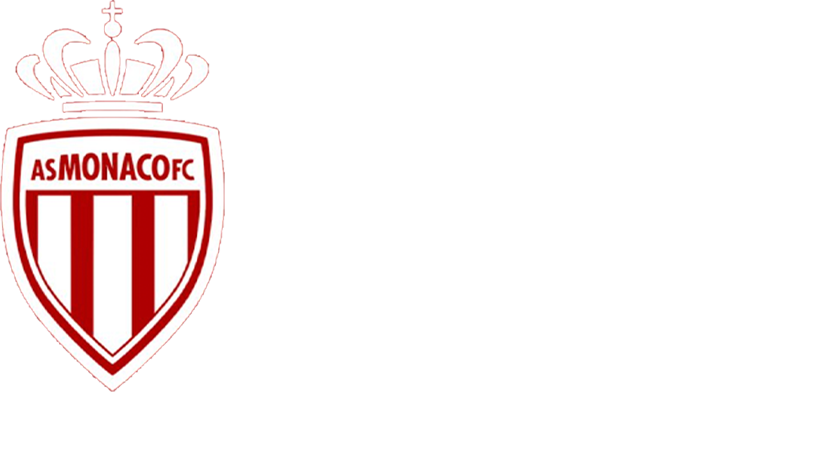 Partenariat AS Monaco x APM Monaco