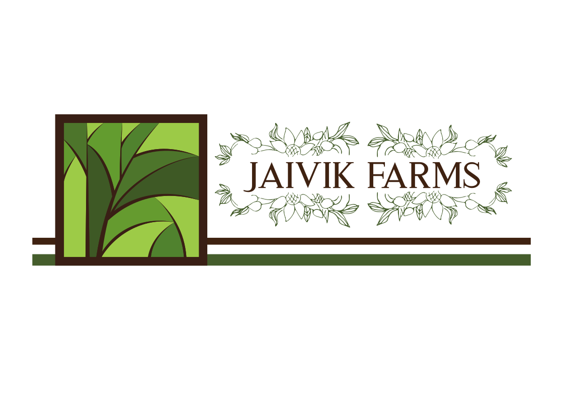 Jaivik Farms