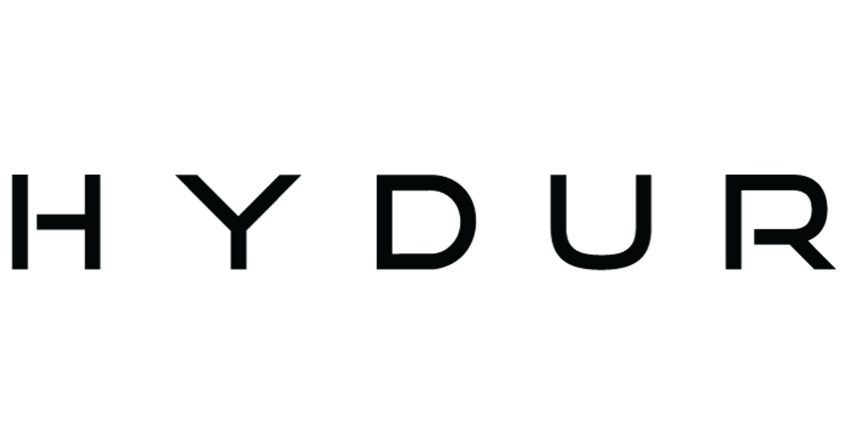 hydur.com