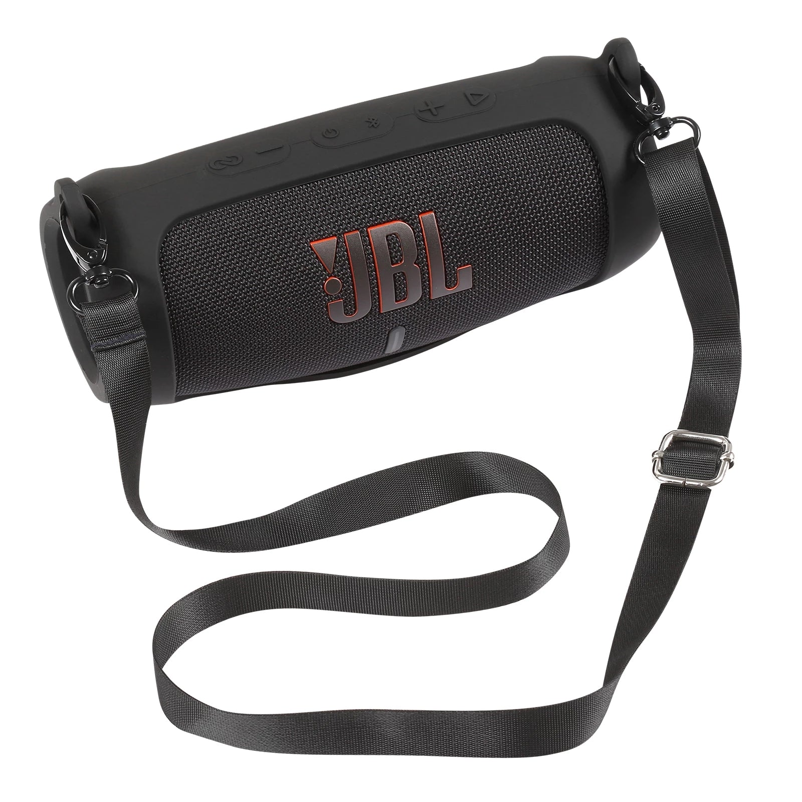 jbl charge 5 accessories