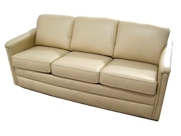 flexsteel magic bed sofa sleeper