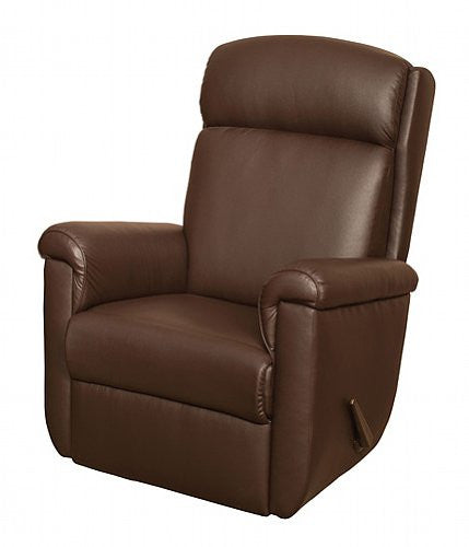 wall hugger recliners small