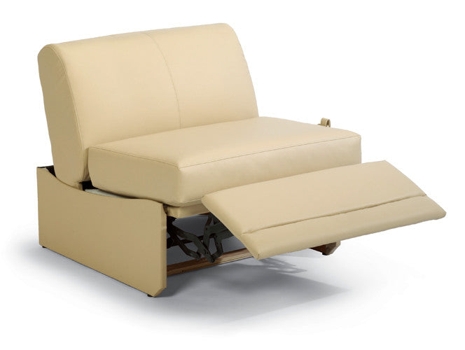 Flexsteel 6053 Single Incliner Master Tech Rv