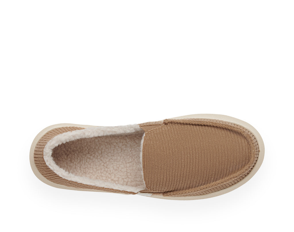 Sustainable Eco-Friendly Shoes and Styles | Sanuk® Australia