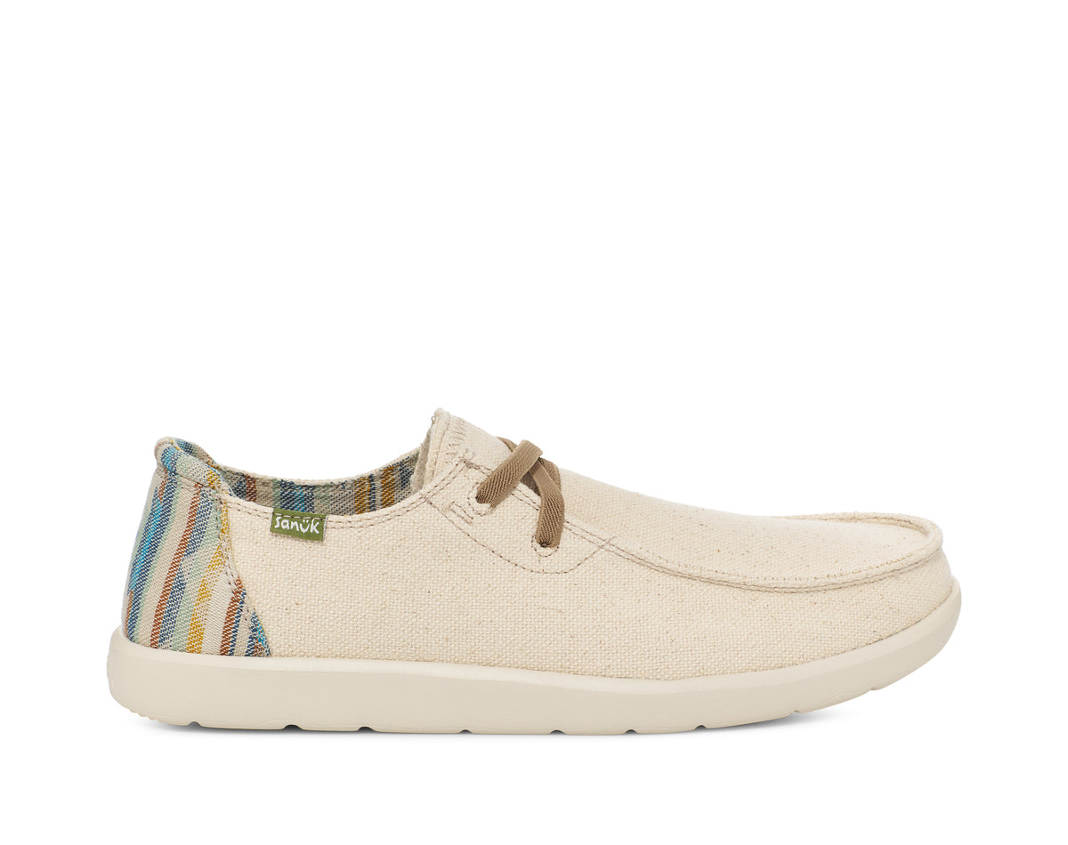 MEN'S SHAKA LITE SL | Sanuk Australia