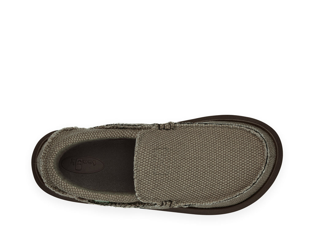 Sustainable Eco-Friendly Shoes and Styles | Sanuk® Australia