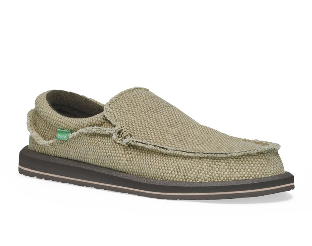 Sustainable Eco-Friendly Shoes and Styles | Sanuk® Australia