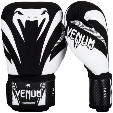 Venum Venum Lightning Boxing Gloves VE-04593-449-16OZ