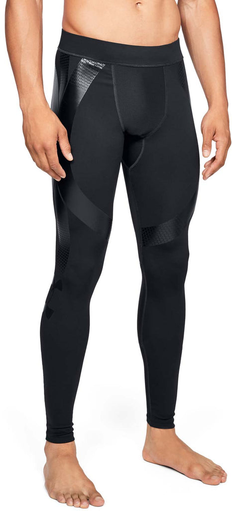 ARMOUR Men Perpetual Powerprint Tights Size S-L – AAGsport