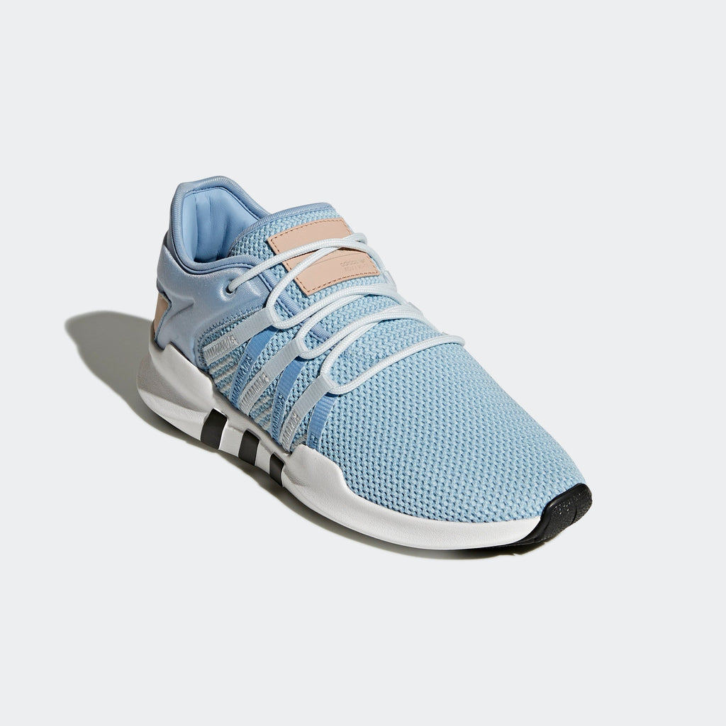 pivote desastre Departamento ADIDAS Women Originals EQT Racing ADV Running Shoes US 5.5 - US 7.5 –  AAGsport