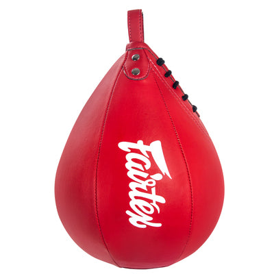 Hayabusa Boxing Reflex Ball Kit