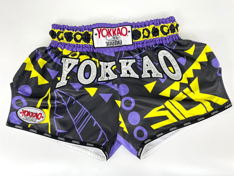 Boxer Trunk Fever – Fever