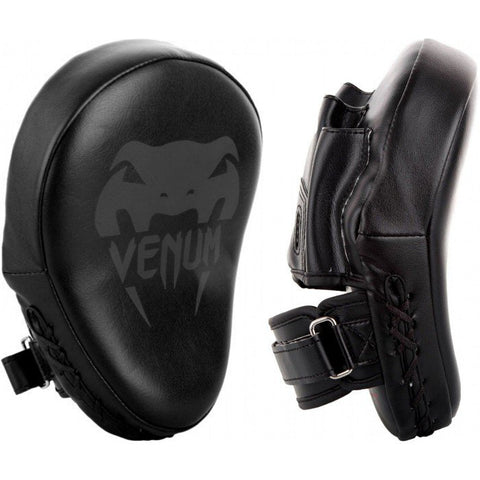 venum cellular 2.0 punch mitts