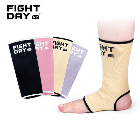 RDX MMA Grip Training Fight Socks Boxing Foot Ankle Shin Boots Shoes