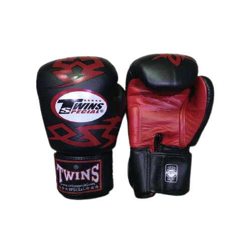 28 oz boxing gloves