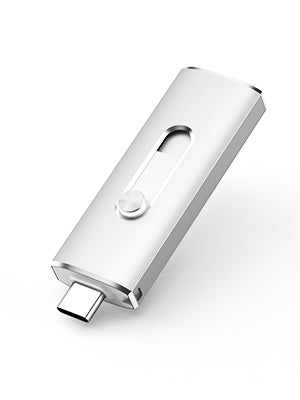 type c flash drive high usb drive 350MB/s