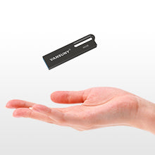 usb drive thumb drive usb stick