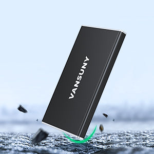 ssd portable 500G portable ssd