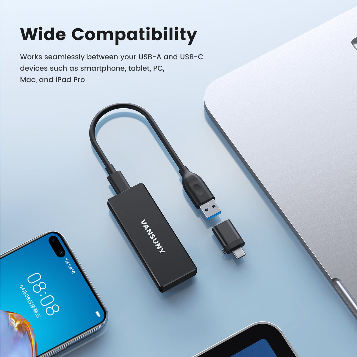 usb 3.1 portable ssd portable ssd hard drive