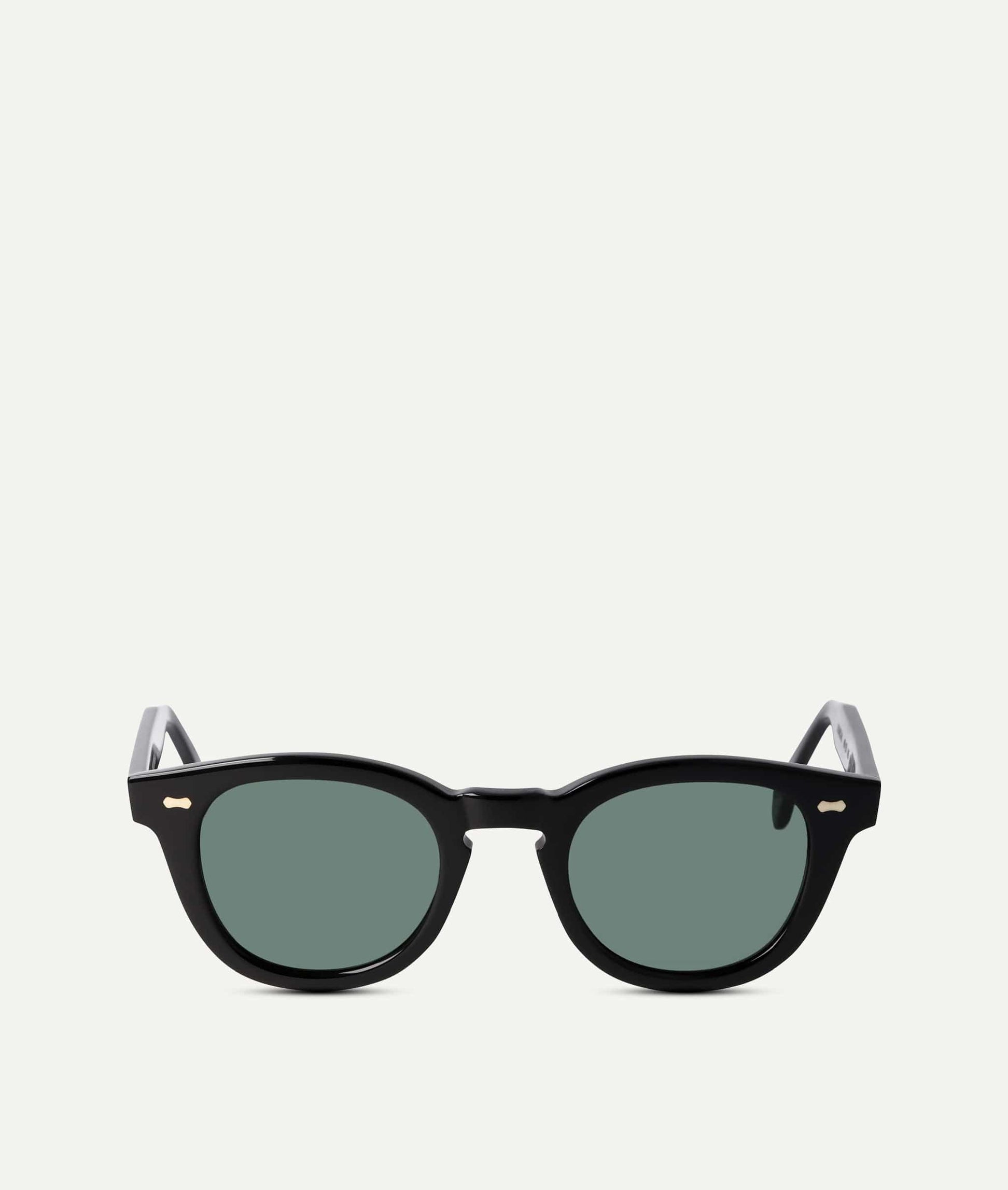 Herrensonnenbrillen | Premium-Sonnenbrillen für Männer | ETIQL