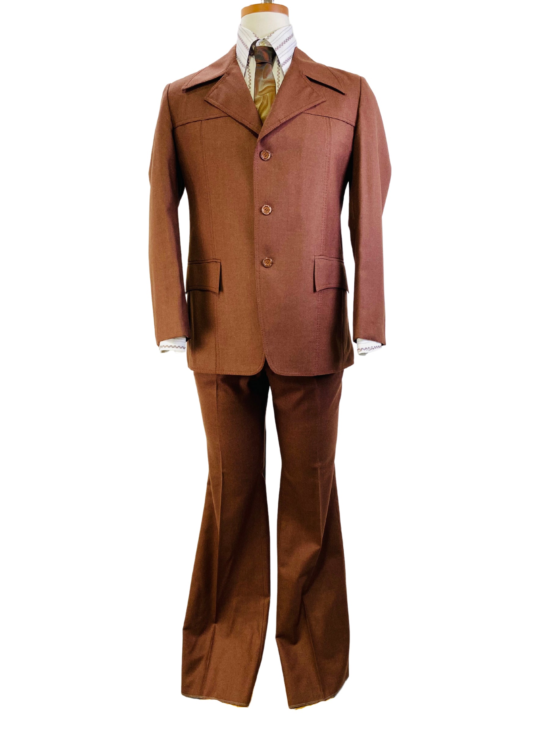 870+ 1970s Mens Suit Stock Photos, Pictures & Royalty-Free Images - iStock