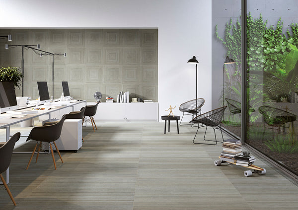 Shibusa collection of Porcelain Tile in Miami
