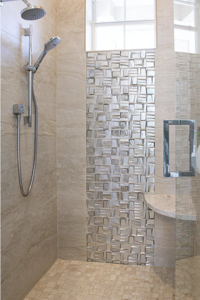 When looking for tile installers in palm beach, it's important to find qualified labor