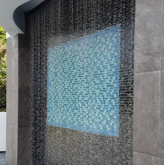 Glass Tile in Delray Beach, FL