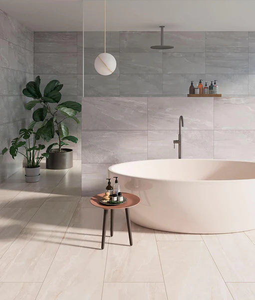 porcelain tile miami can look just like normal stone