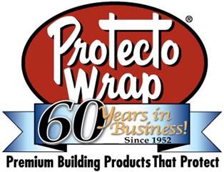 protecto-wrap-logo