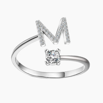 Eamti | Wedding, Engagement & Fashion Jewelry