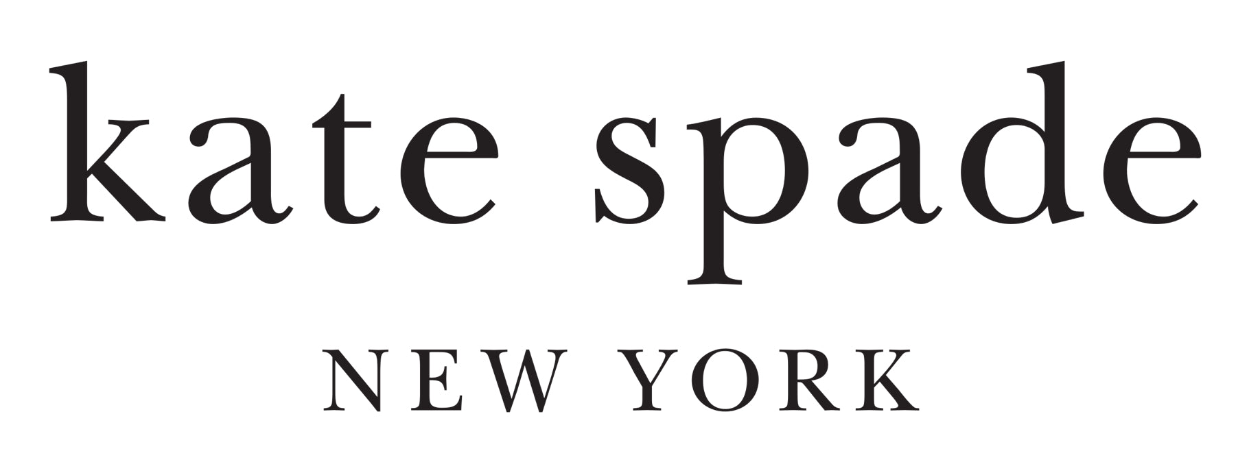 Kate Spade New York - Modern Lighting | Casa Di luce