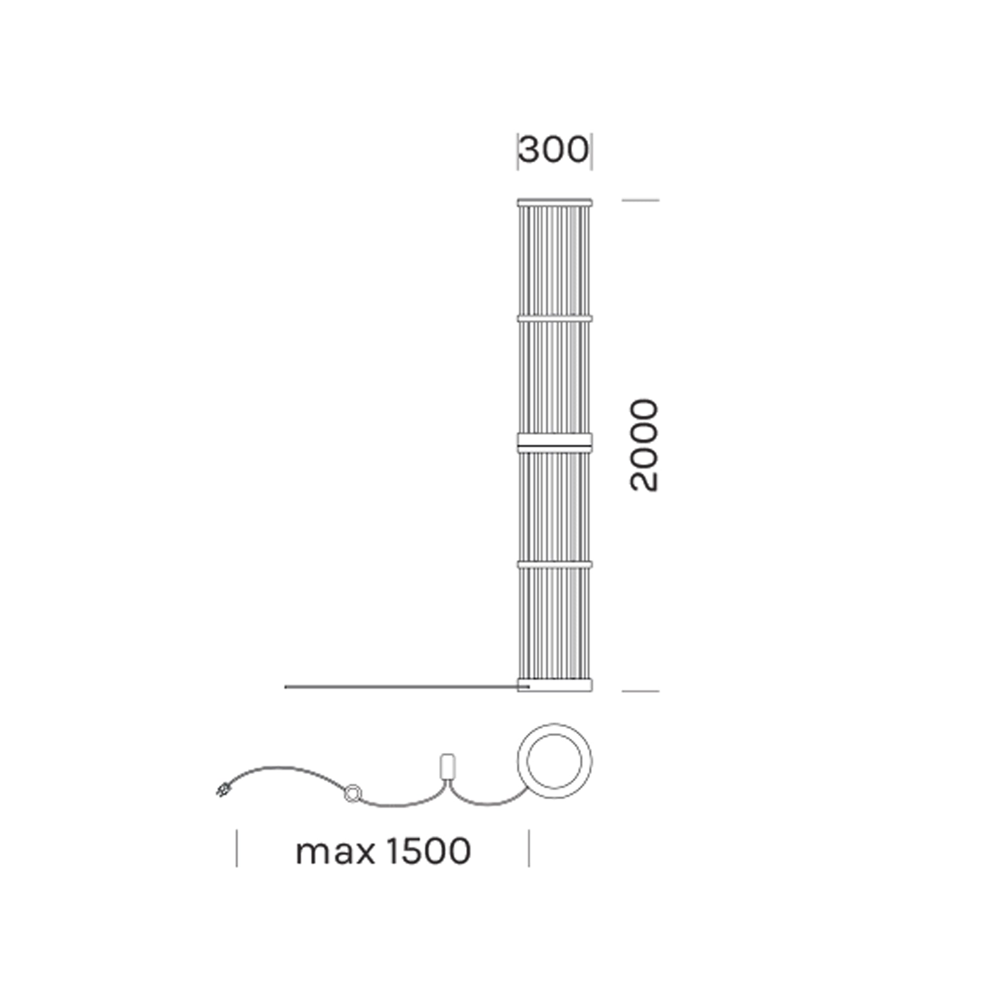 Specification Sheet - Medium