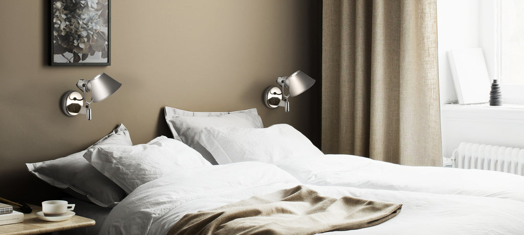 Tolomeo Light