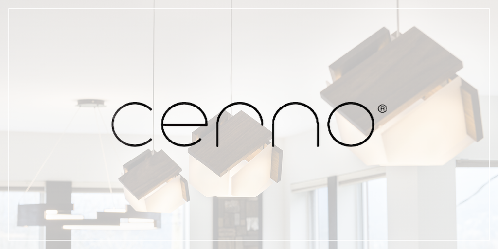 cerno logo