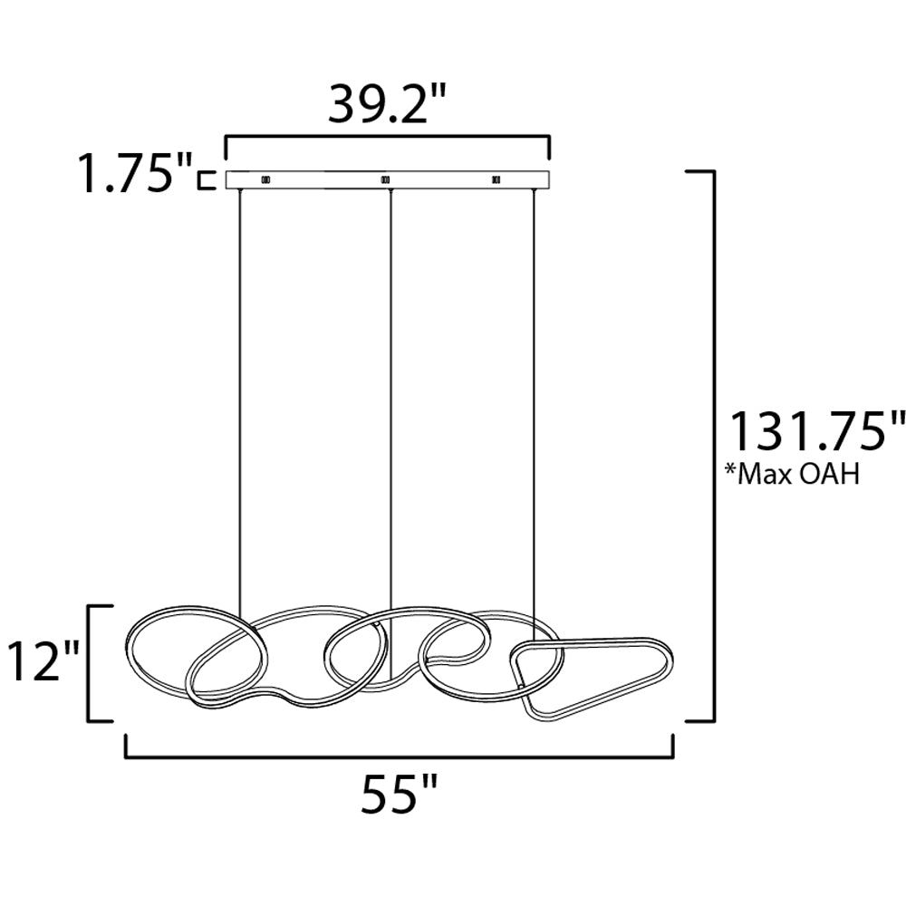 Unity Suspension by ET2