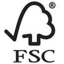 fsc