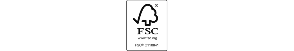 LZF Lamps's FSC® Certification