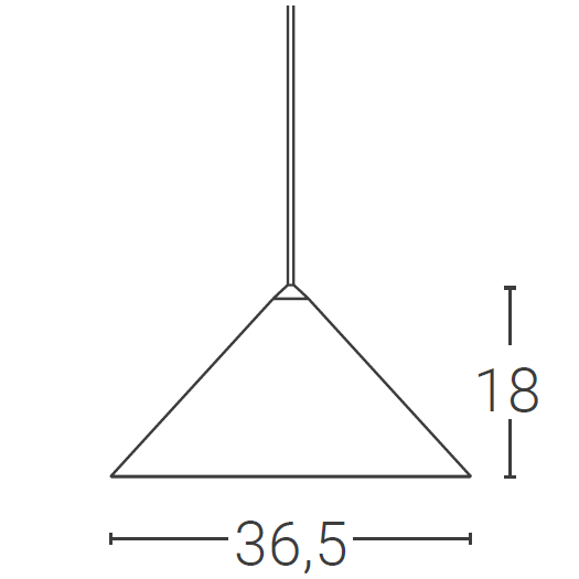 Jeena A Suspension: Medium