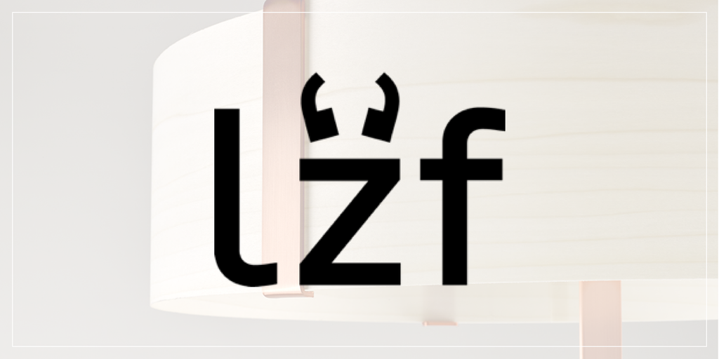 LZF Lamps