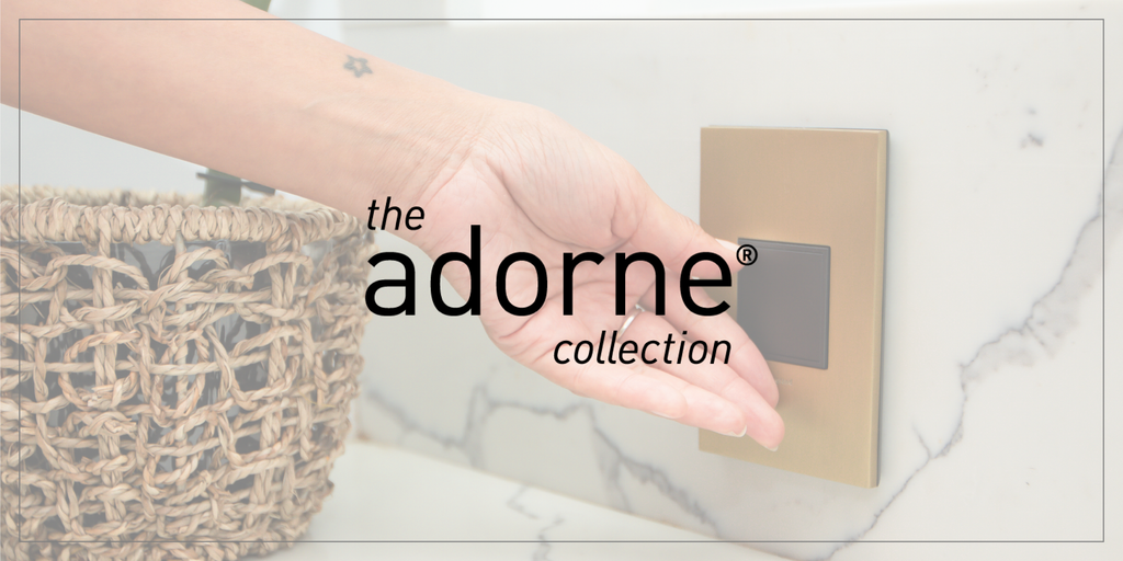 Adorne Collection
