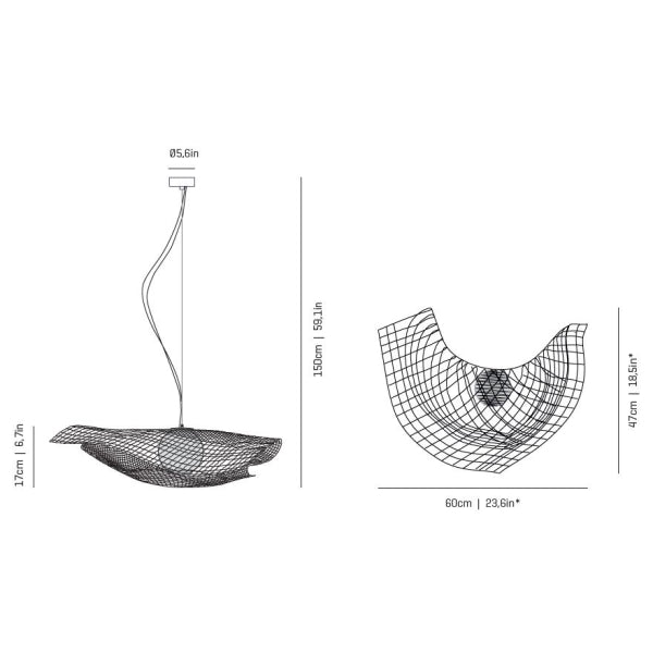 Mytilus Suspension Medium