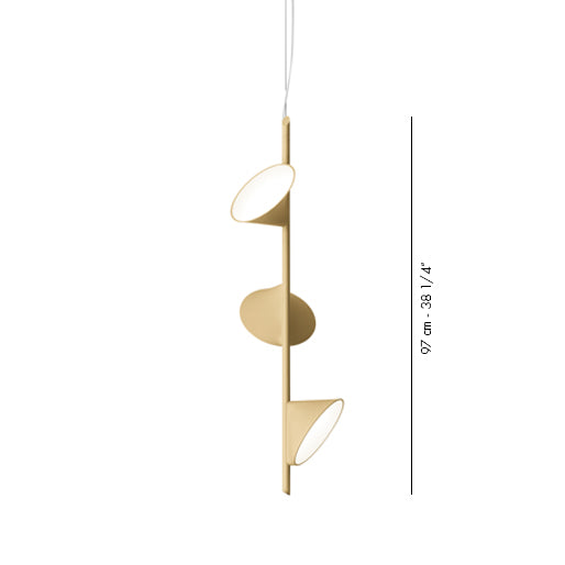 Orchid Suspension Specifications-3