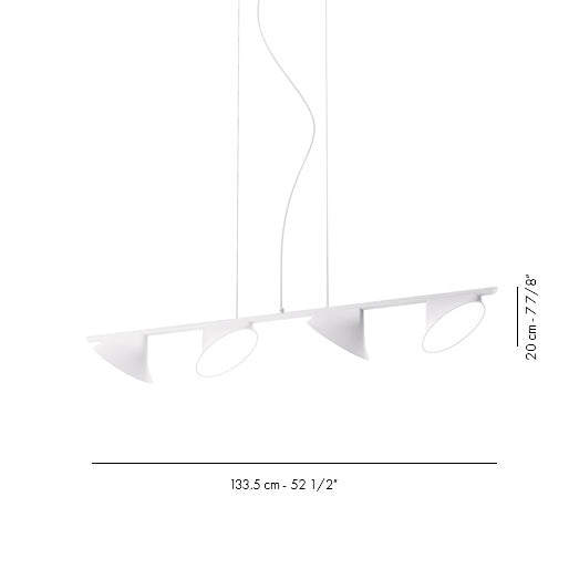 Orchid Suspension Specifications-4