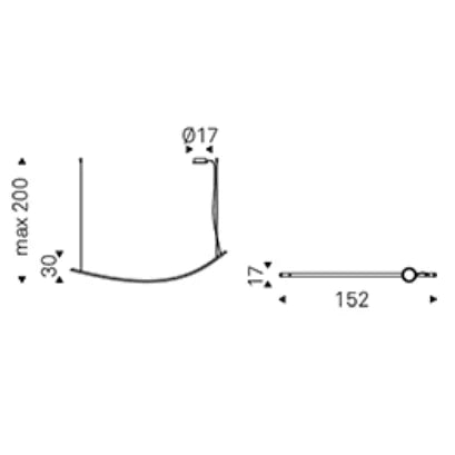 Specification Banner - Katana Suspension Composition Up