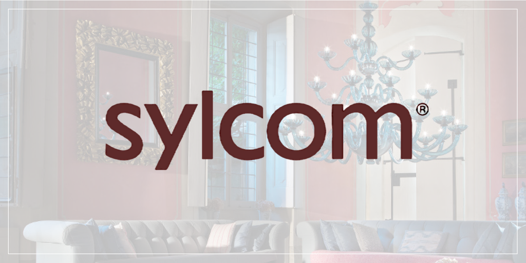 Sylcom