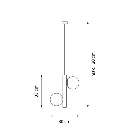 Tin Tin S1 Suspension