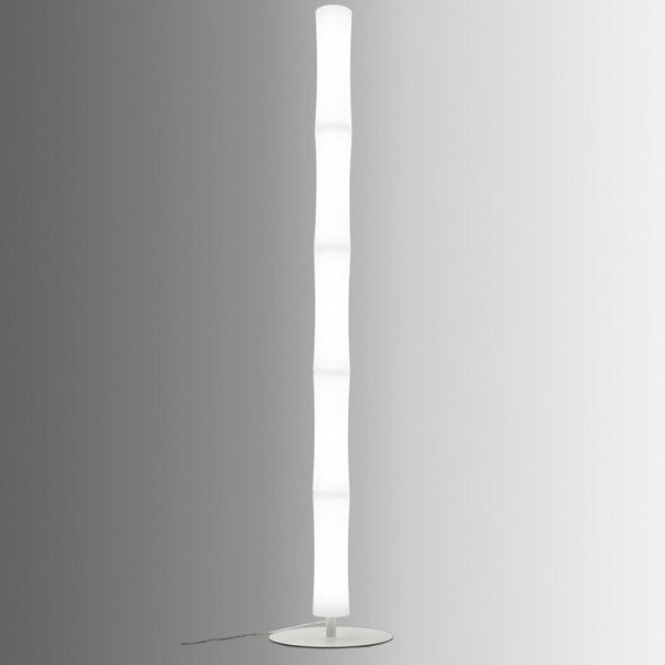 Lumen Center Italia Sumo - Suspension Lamp