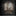 Casa Blanca 0267 Wall Light by Sylcom, Color: Clear, Smoke - Vistosi, Ocean - Sylcom, Topaz - Sylcom, Amethyst, Milk White Clear - Sylcom, ,  | Casa Di Luce Lighting