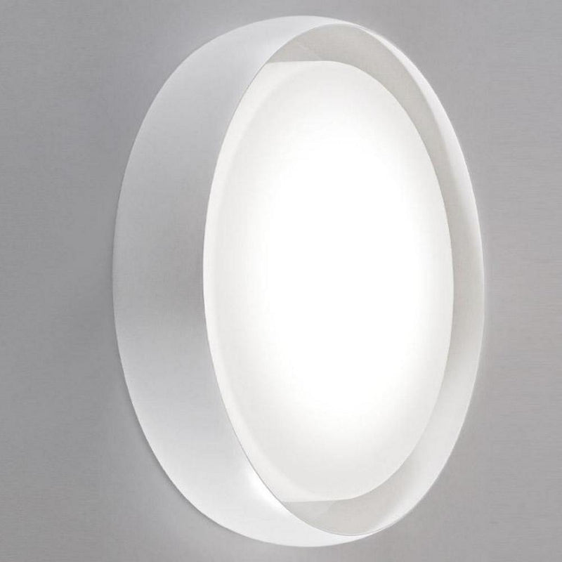 treviso bathroom ceiling light